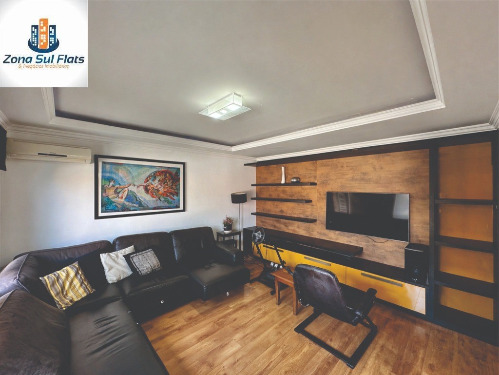Casa, 4 quartos, 700 m² - Foto 19
