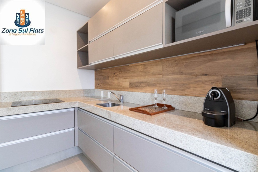 Apartamento, 1 quarto, 62 m² - Foto 11