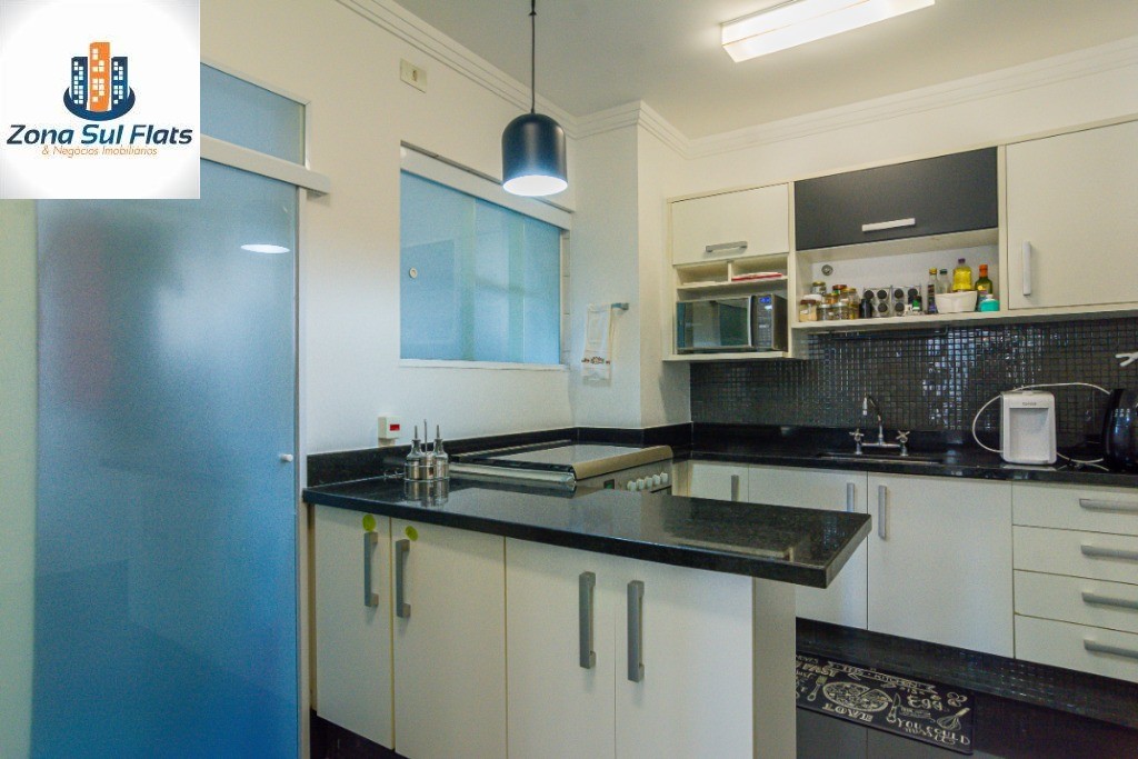 Apartamento, 3 quartos, 104 m² - Foto 14