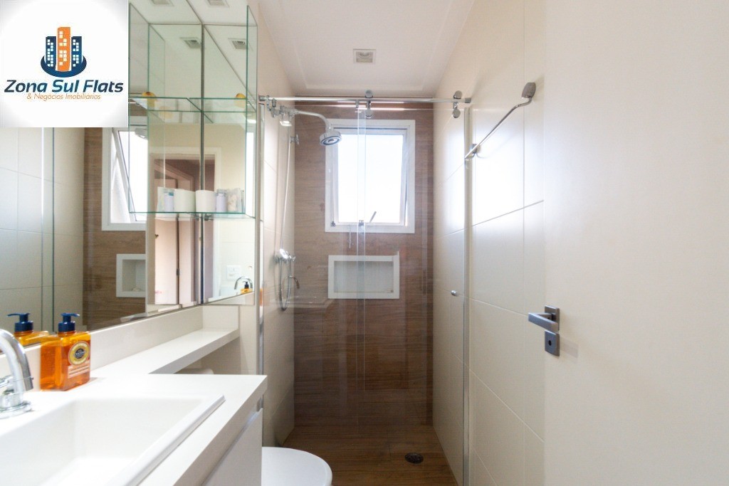 Apartamento, 4 quartos, 175 m² - Foto 29