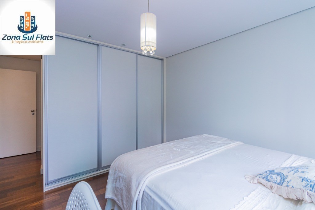 Apartamento, 4 quartos, 240 m² - Foto 41