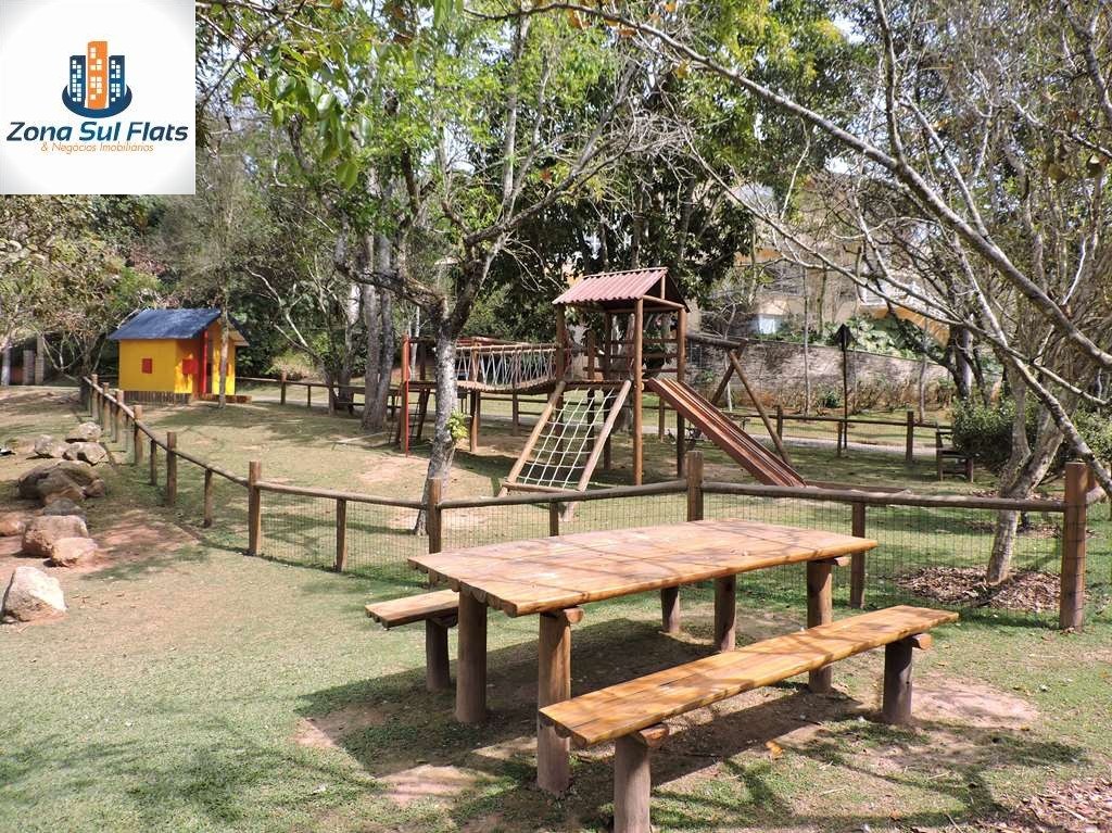 Casa, 4 quartos, 700 m² - Foto 23