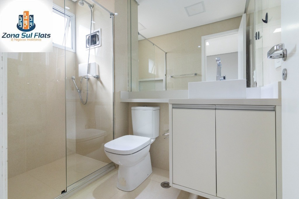 Apartamento, 3 quartos, 171 m² - Foto 33