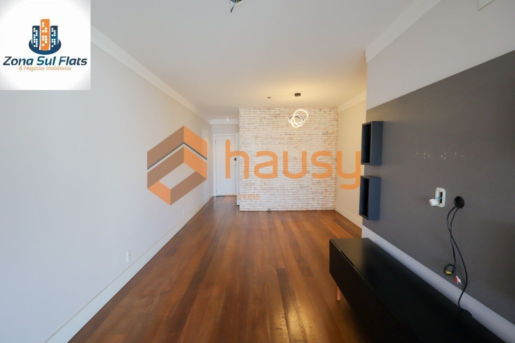 Apartamento, 2 quartos, 90 m² - Foto 3