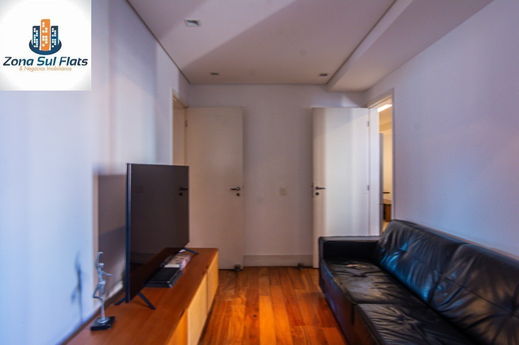 Apartamento, 3 quartos, 209 m² - Foto 27