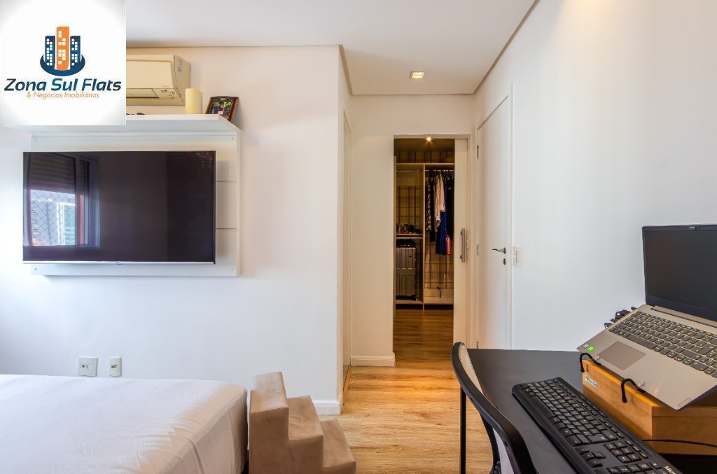 Apartamento, 3 quartos, 109 m² - Foto 23