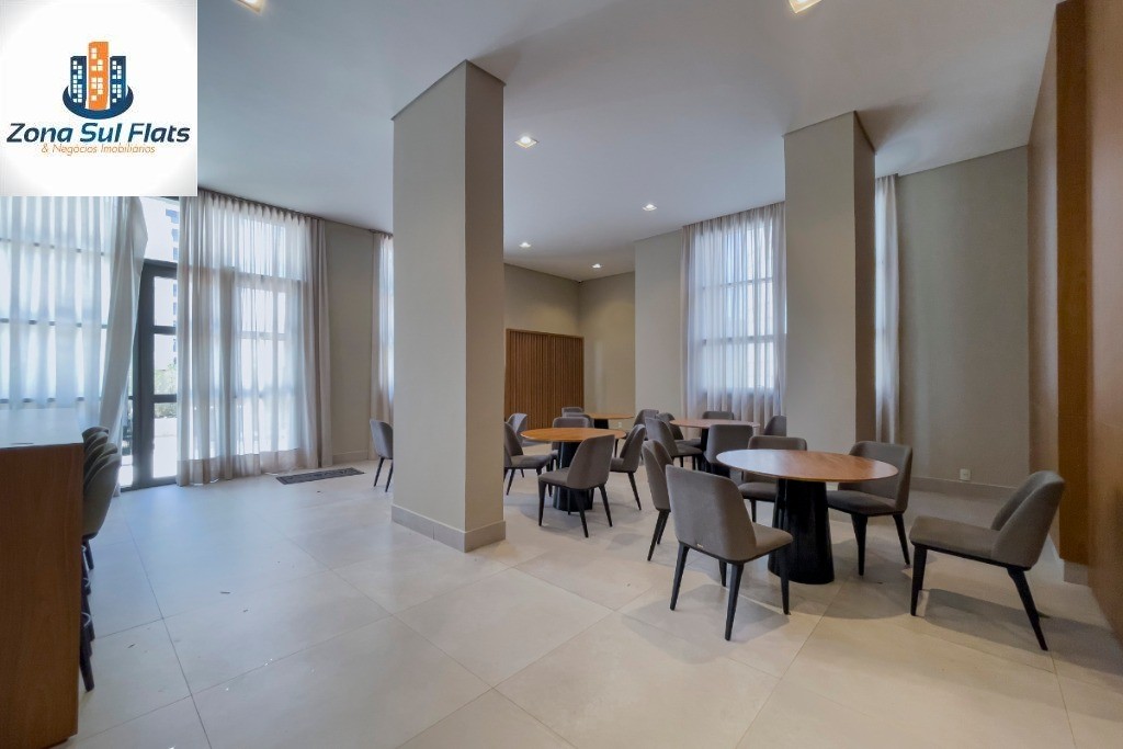 Apartamento, 2 quartos, 100 m² - Foto 53