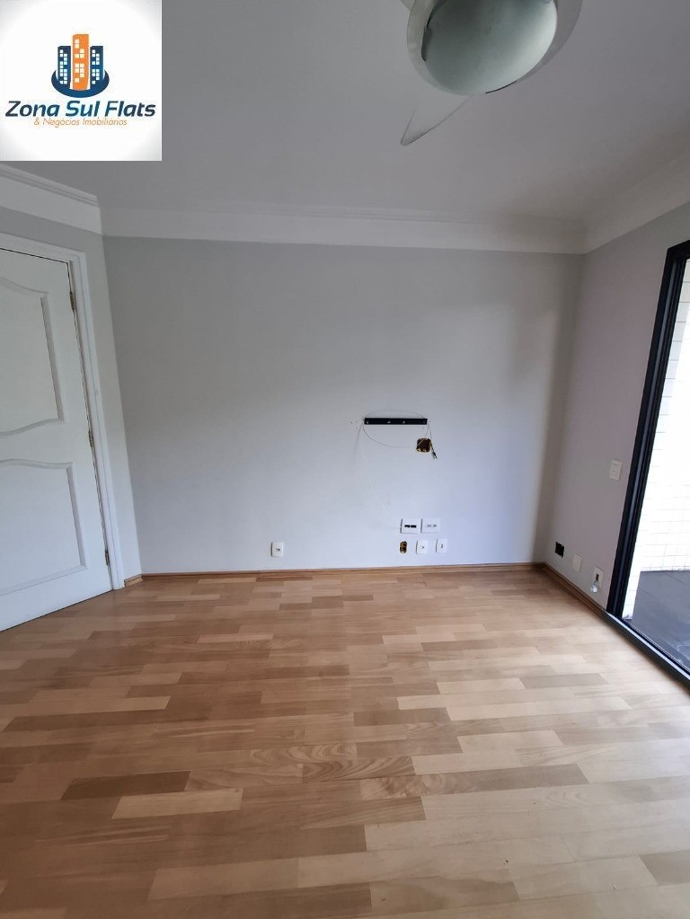 Apartamento, 3 quartos, 87 m² - Foto 12