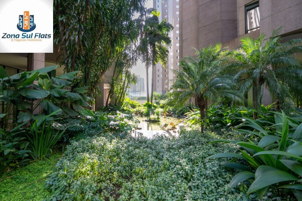 Apartamento, 3 quartos, 121 m² - Foto 66