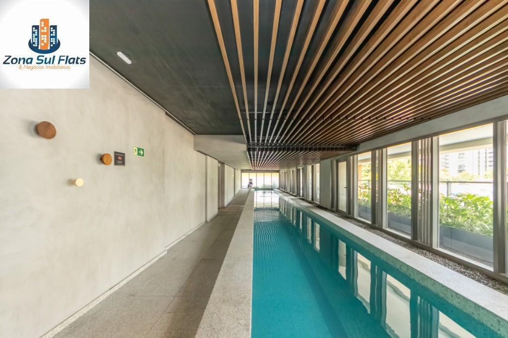 Apartamento, 3 quartos, 211 m² - Foto 30