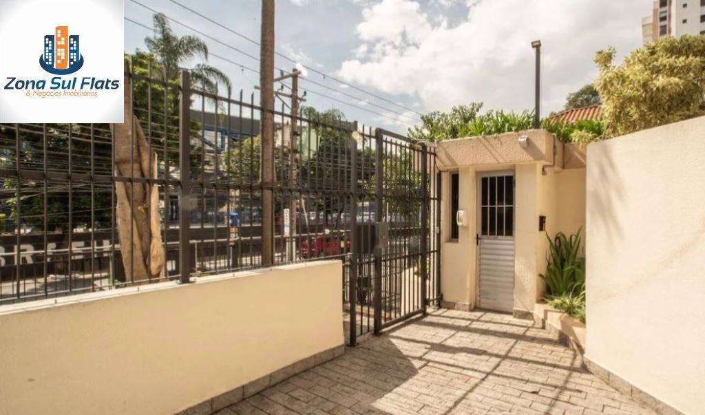 Cobertura, 2 quartos, 173 m² - Foto 54
