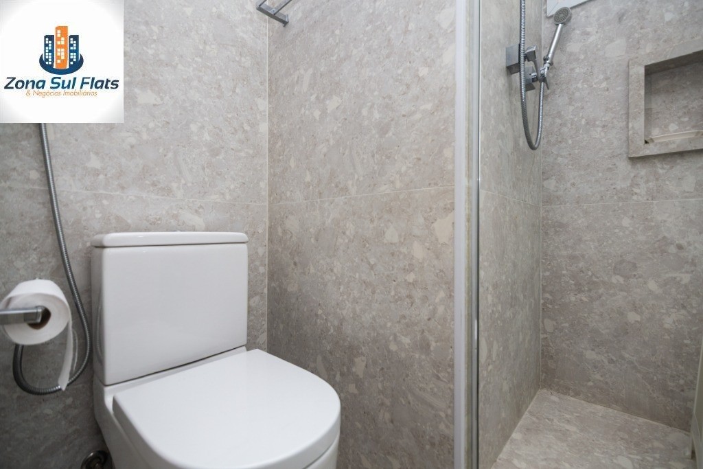 Apartamento, 3 quartos, 121 m² - Foto 36