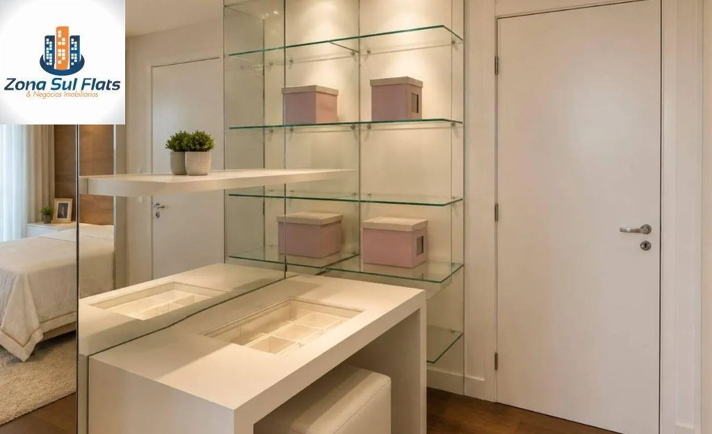 Apartamento, 3 quartos, 150 m² - Foto 22