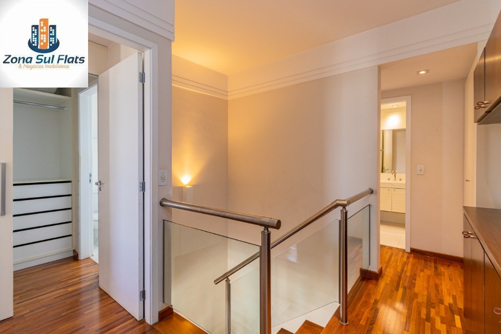 Cobertura, 3 quartos, 129 m² - Foto 15