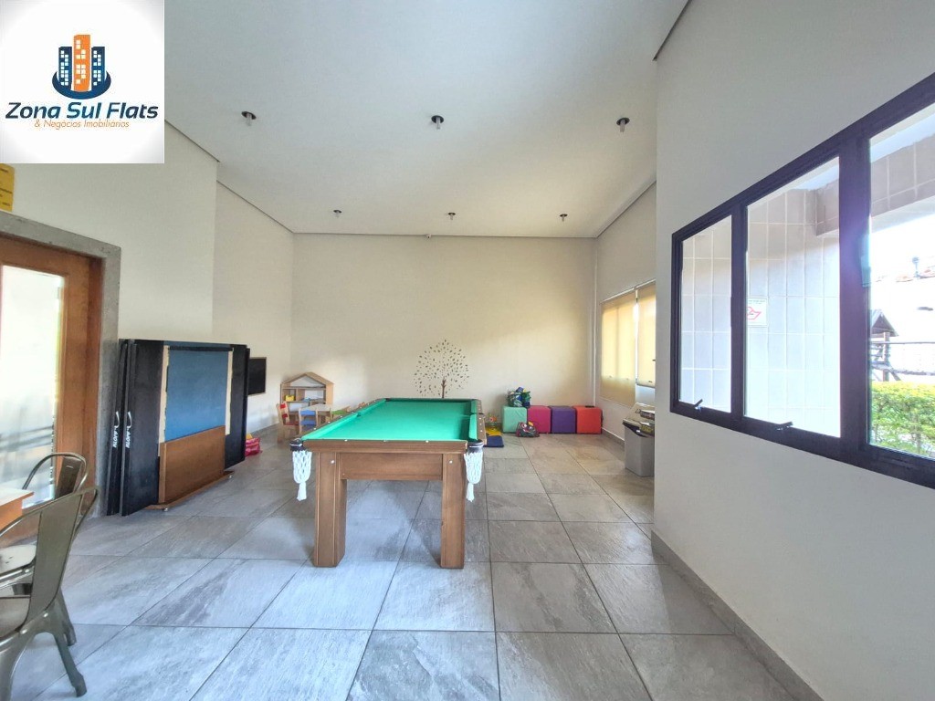 Apartamento, 3 quartos, 75 m² - Foto 67