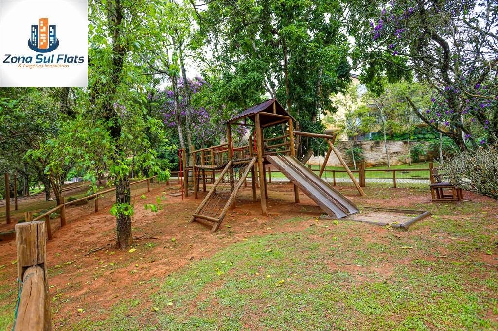 Casa, 4 quartos, 700 m² - Foto 25