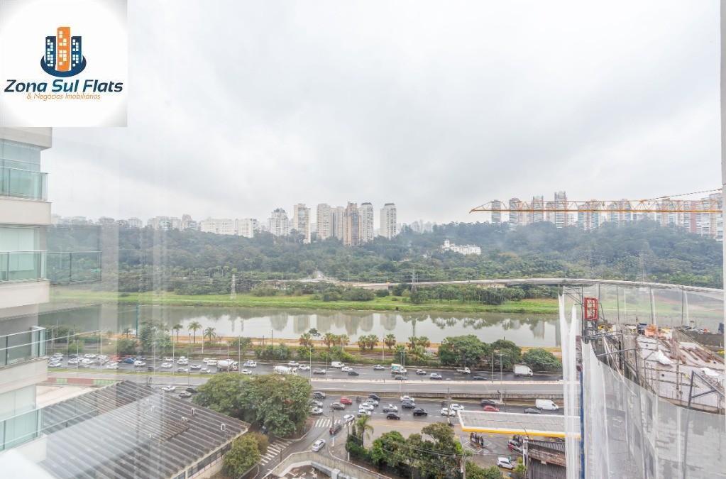 Apartamento, 2 quartos, 65 m² - Foto 8