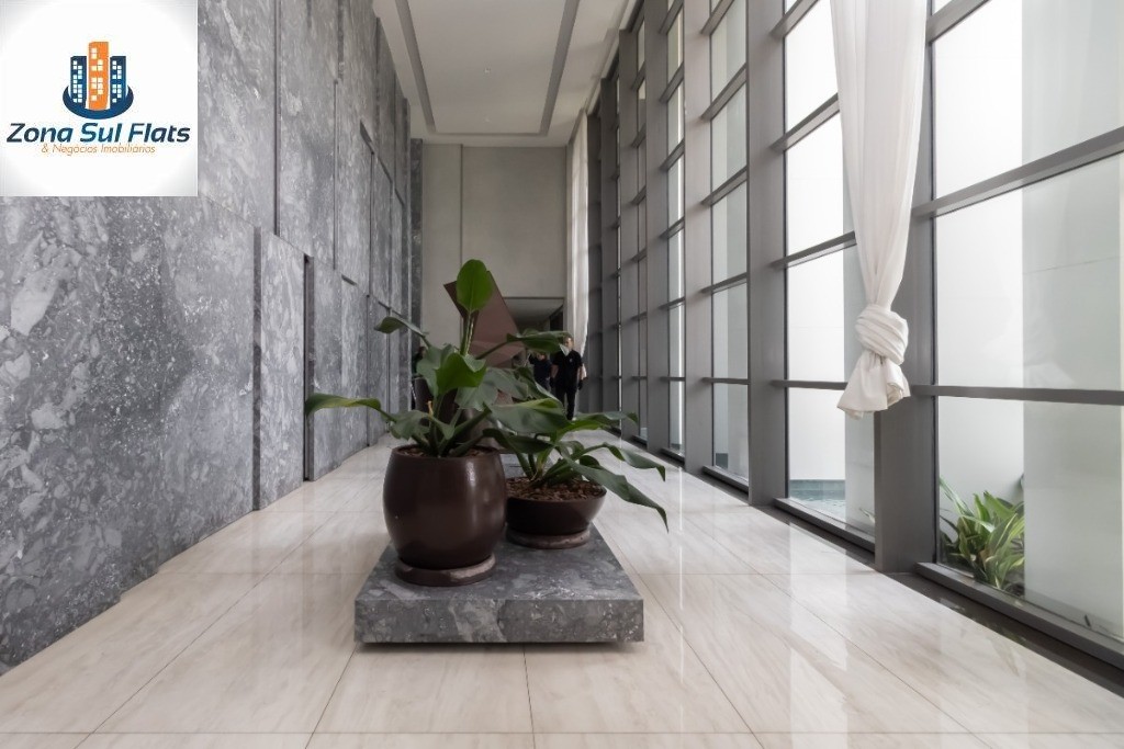 Apartamento, 3 quartos, 123 m² - Foto 36
