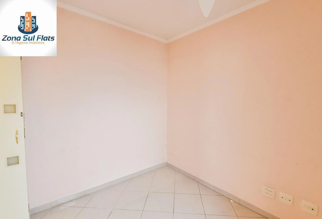 Apartamento, 3 quartos, 75 m² - Foto 17
