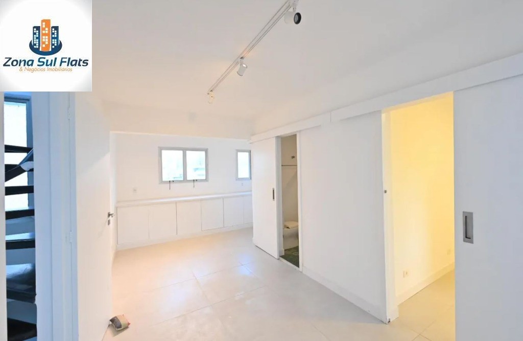 Cobertura, 2 quartos, 173 m² - Foto 3