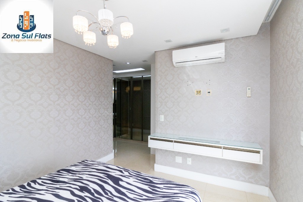 Apartamento, 3 quartos, 171 m² - Foto 22