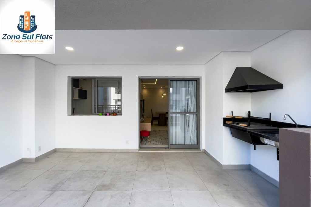 Apartamento, 2 quartos, 100 m² - Foto 16