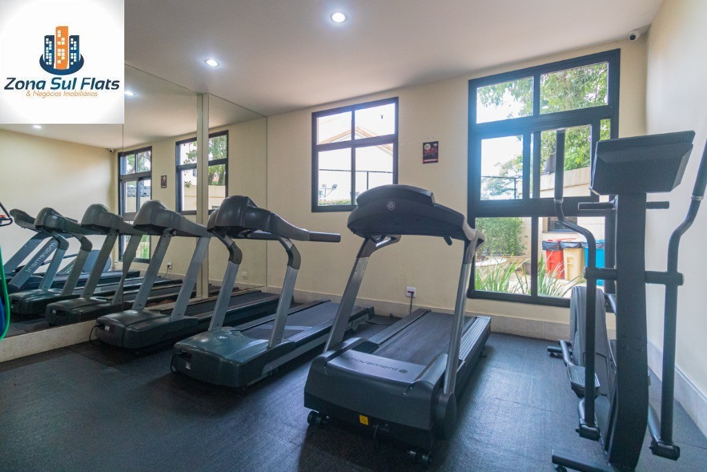 Apartamento, 3 quartos, 113 m² - Foto 47