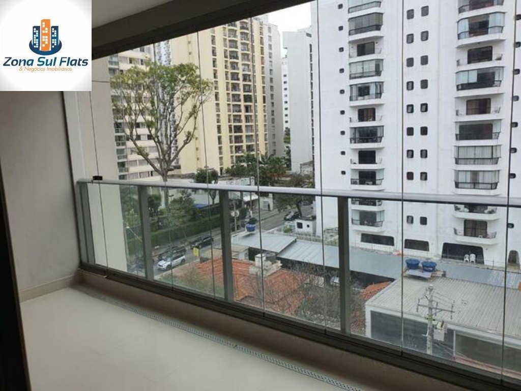 Apartamento, 2 quartos, 71 m² - Foto 6