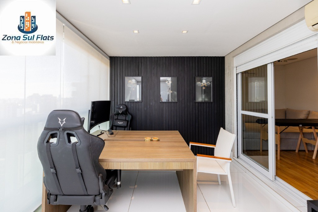 Cobertura, 4 quartos, 386 m² - Foto 37