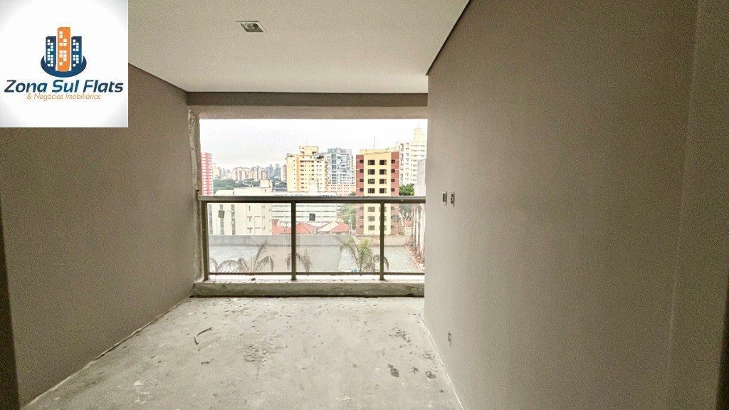 Apartamento, 4 quartos, 256 m² - Foto 15