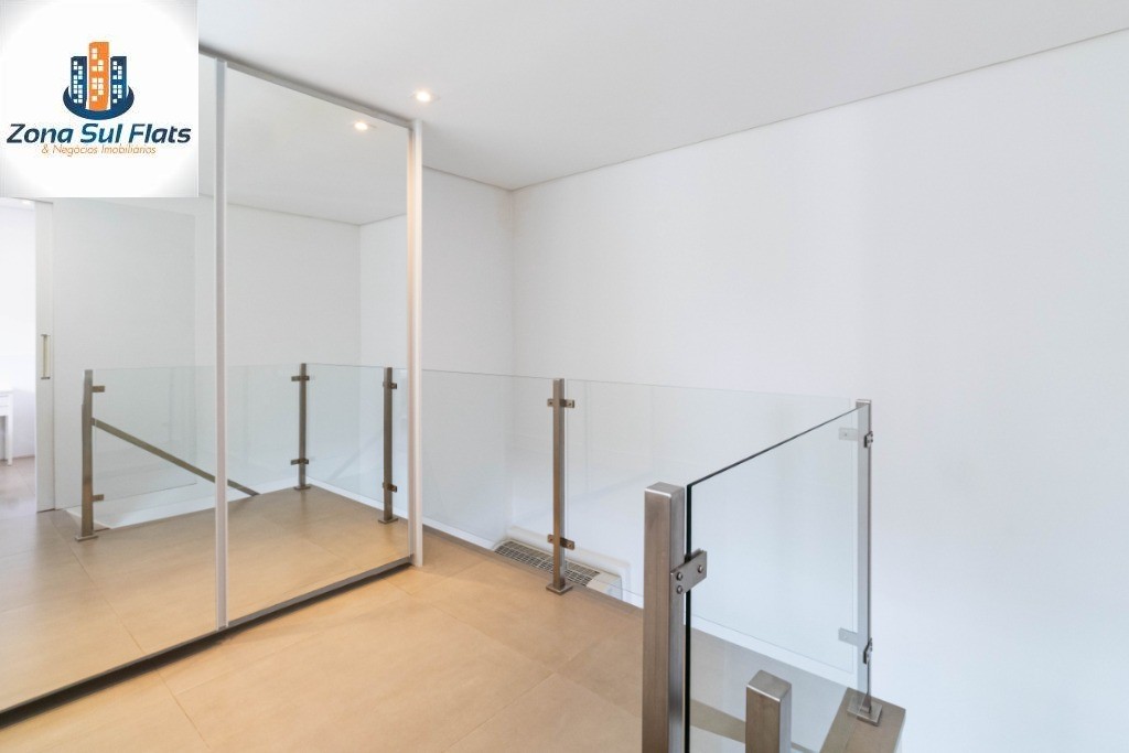Apartamento, 1 quarto, 62 m² - Foto 17