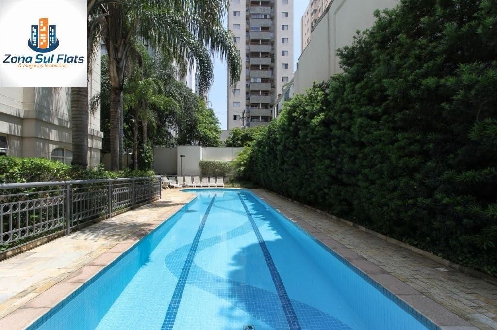 Apartamento, 3 quartos, 142 m² - Foto 40