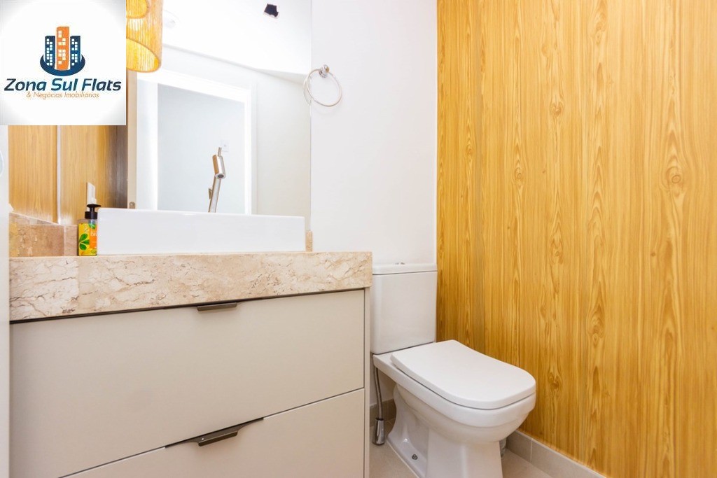 Apartamento, 3 quartos, 94 m² - Foto 21