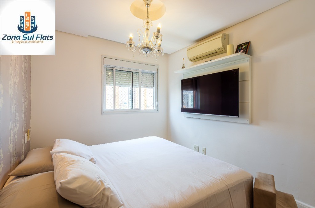 Apartamento, 3 quartos, 109 m² - Foto 20