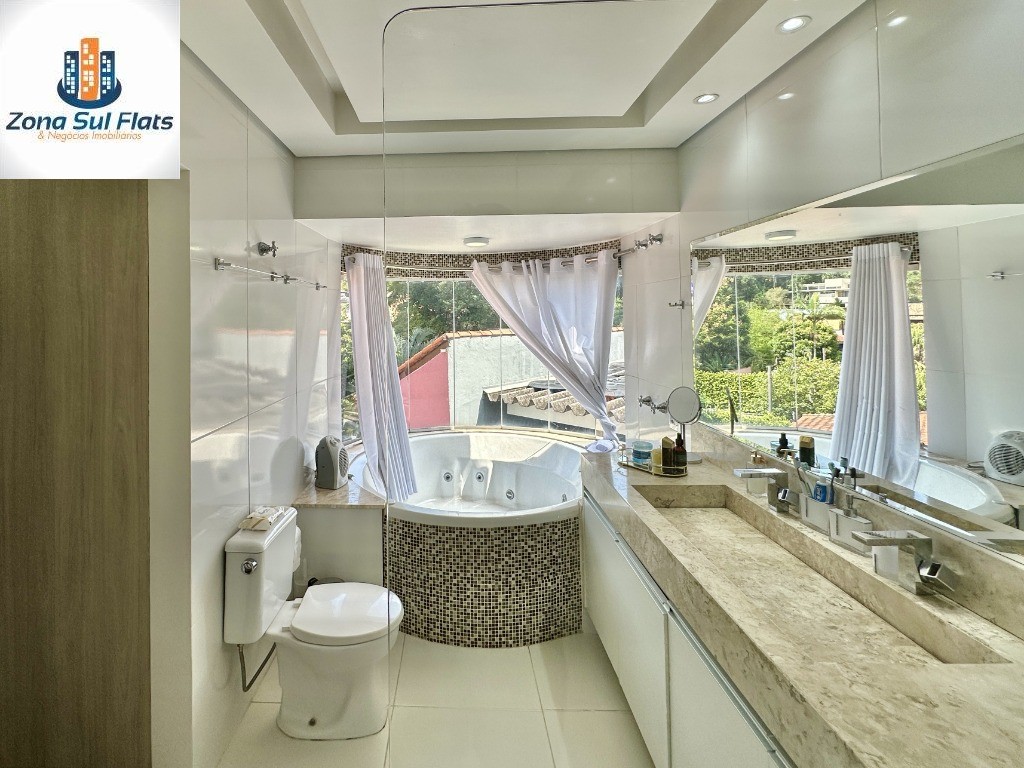 Casa, 4 quartos, 700 m² - Foto 35