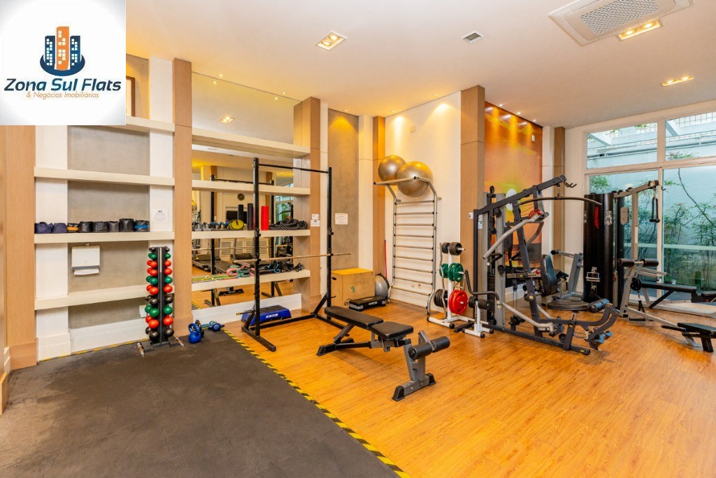 Cobertura, 4 quartos, 386 m² - Foto 13