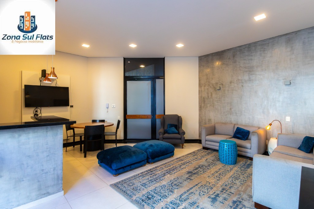 Apartamento, 2 quartos, 70 m² - Foto 18