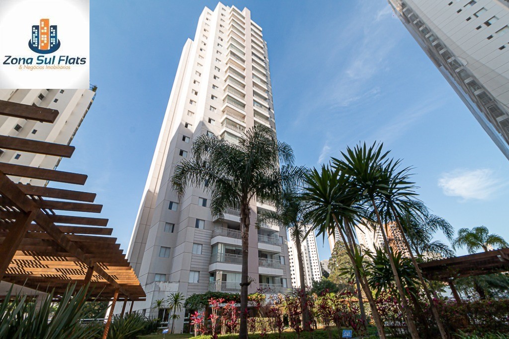 Apartamento, 3 quartos, 96 m² - Foto 41