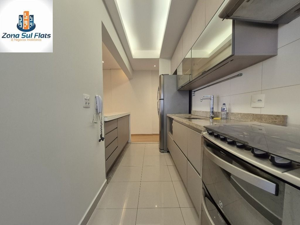 Apartamento, 2 quartos, 67 m² - Foto 7