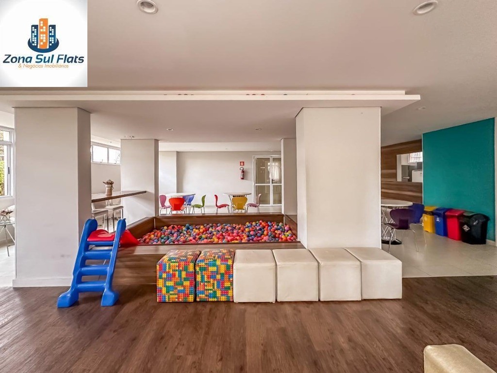 Apartamento, 2 quartos, 63 m² - Foto 36