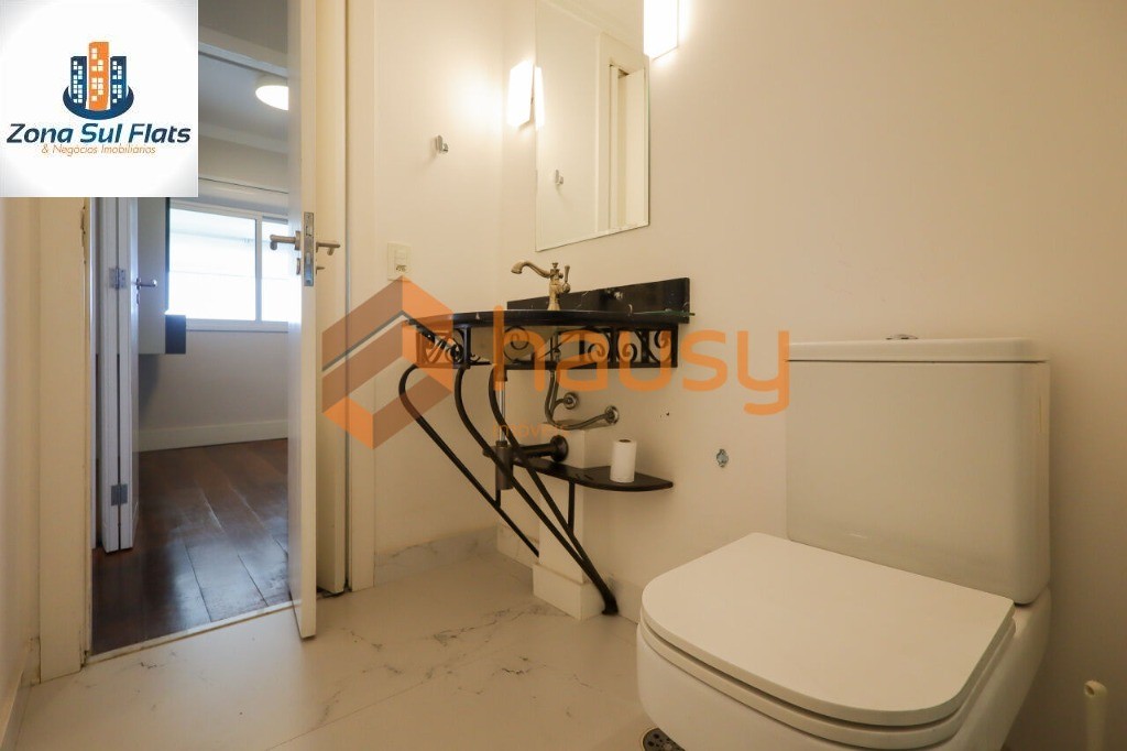 Apartamento, 2 quartos, 90 m² - Foto 8