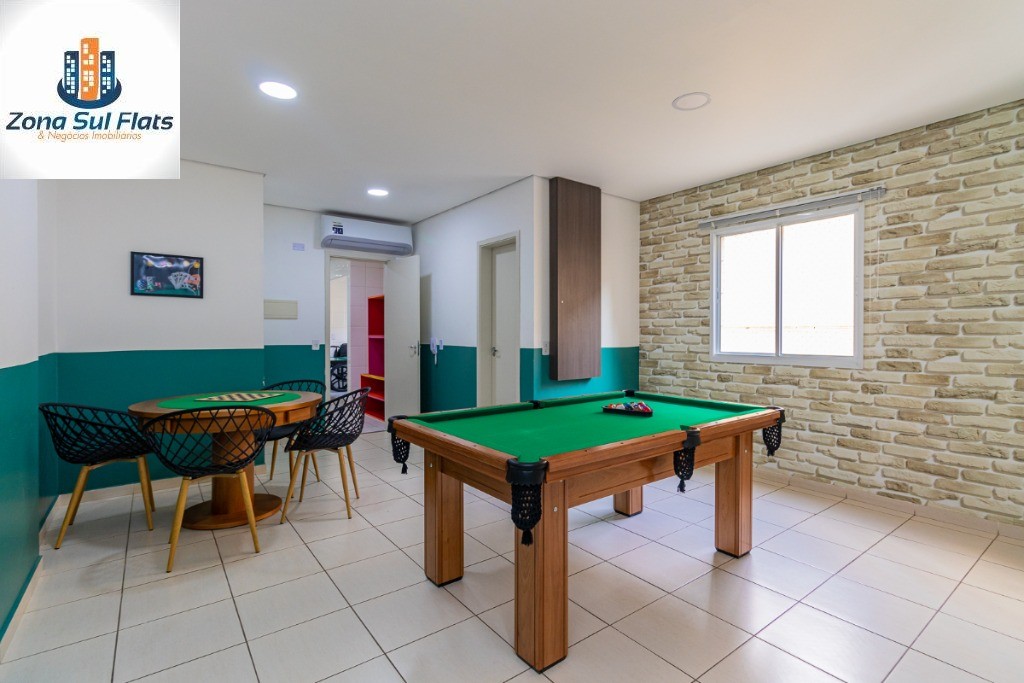 Cobertura, 3 quartos, 129 m² - Foto 44