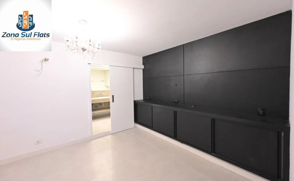Cobertura, 2 quartos, 173 m² - Foto 17