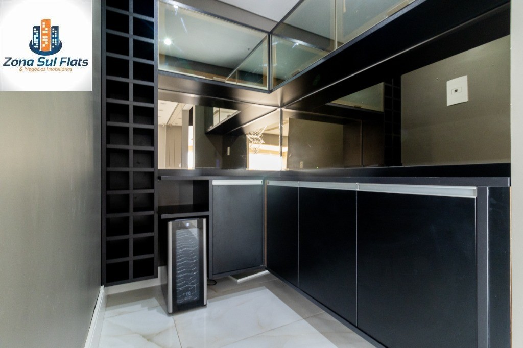Apartamento, 3 quartos, 171 m² - Foto 32