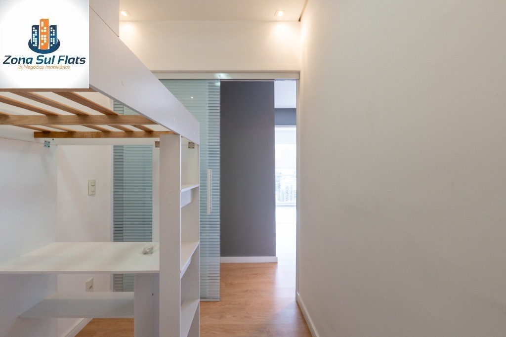Apartamento, 3 quartos, 96 m² - Foto 21