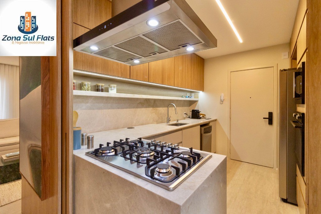 Apartamento, 3 quartos, 117 m² - Foto 5