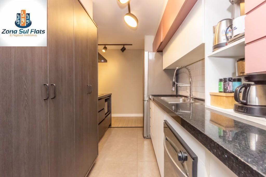 Apartamento, 2 quartos, 92 m² - Foto 10