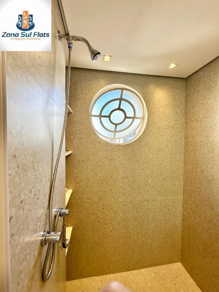 Apartamento, 3 quartos, 117 m² - Foto 36