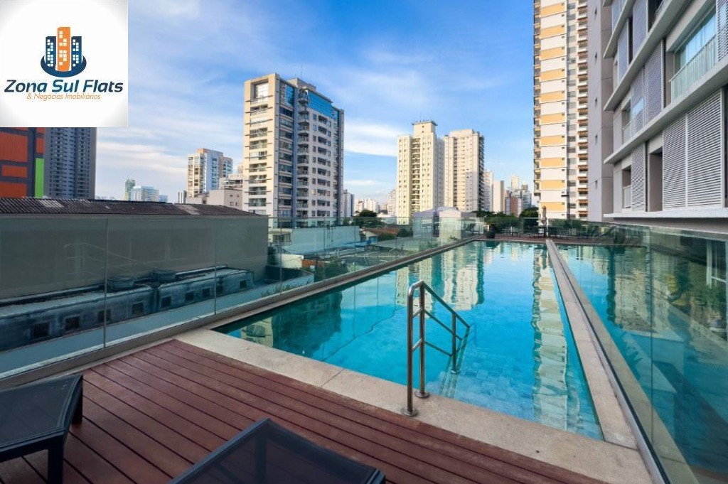 Apartamento, 2 quartos, 65 m² - Foto 38