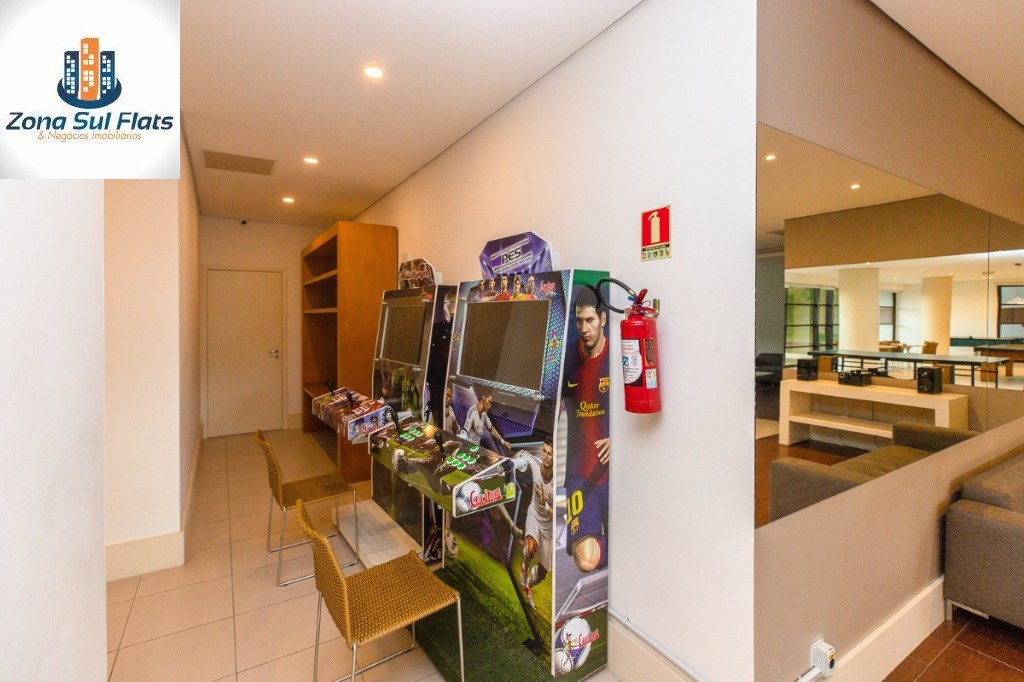 Apartamento, 3 quartos, 209 m² - Foto 49